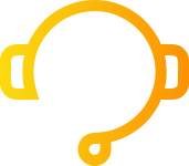 Live Chat CMD389