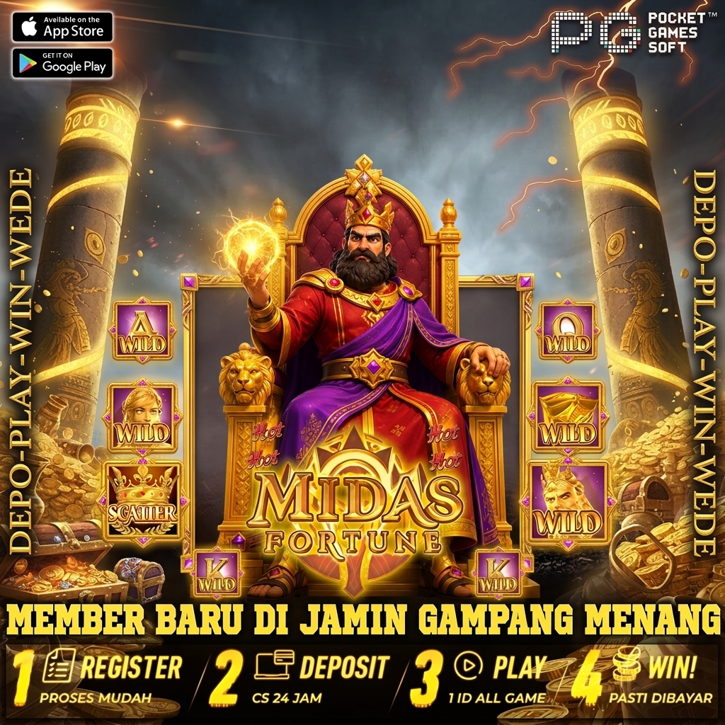 Banner CMD389