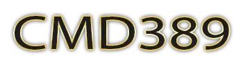CMD389